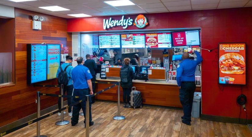 Itt a lista: top külföldi franchise-ok érkeznek Magyarországra, visszatér a magyarok egyik kedvence is