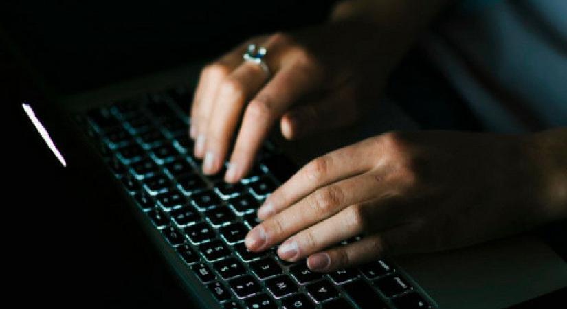 33 ezer euróval vertek át egy bükkábrányit