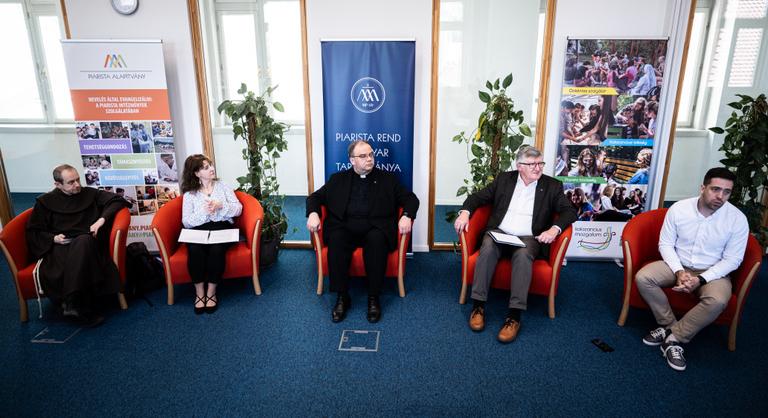 Nem volt anyáknapi pofon a nagykanizsai óvodában, lezárta a rendőrség az ügyet