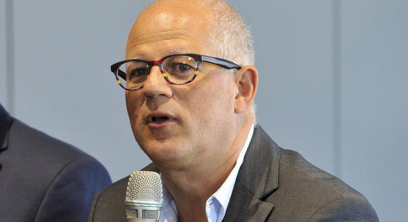Szégyen a sportmédiában: Héder Barna nem fizette ki 47 munkatárs bérét