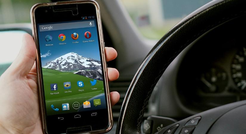 Ilyen SMS-t kapott? Azonnal törölje, sok pénzt veszíthet vele