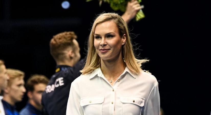 Ez a somogyi sportoló elintézte, hogy hazánkban legyen a vb