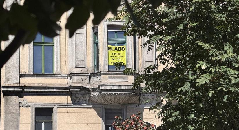 Idővonalat közölt a jegybank: ezekre a dátumokra kell figyelniük lakáshitelt igénylőknek