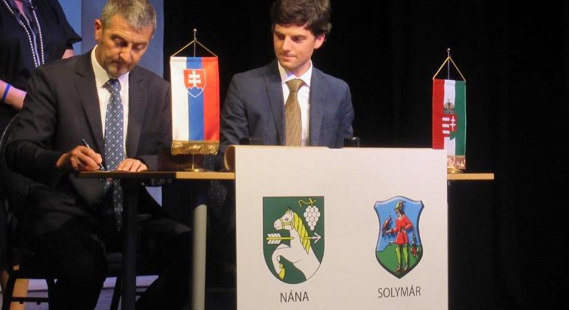 Határtalan Örömzene Fesztivál