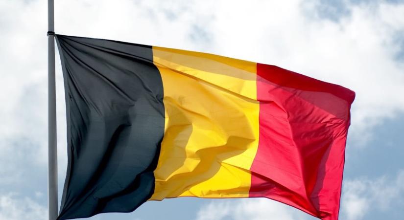 Belgium is erre készül a szeptemberi ENSZ-közgyűlésen