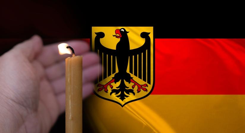Gyászol az AfD: Rejtélyes halálesetek néhány héttel a választás előtt