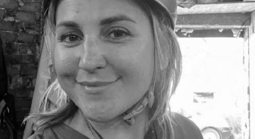 A fia szeme láttára: Liza egy szelfibe halt bele a születésnapján - Fotók