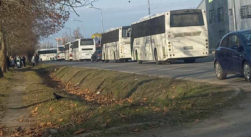 Oktatás politikamentesen?