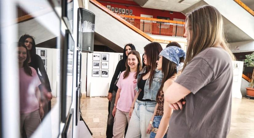 Különleges vándorkiállítás nyílik Hajdúhadházon, öt hajdú-bihari településre érkezik a különleges tárlat