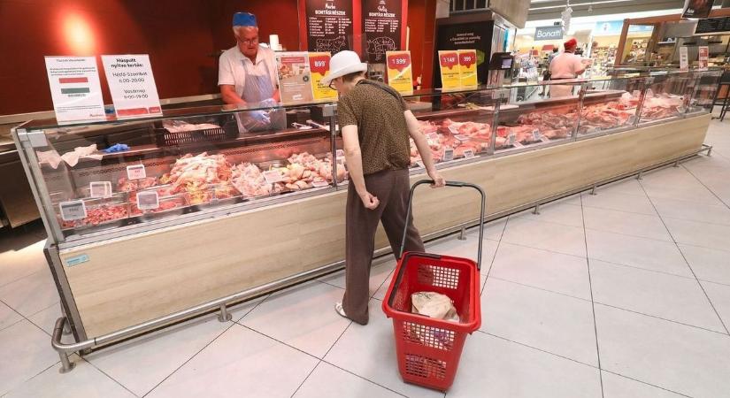 Kevesen ismerik a trükköket: így lehet a 30 ezres utalvánnyal 31 ezerért vásárolni