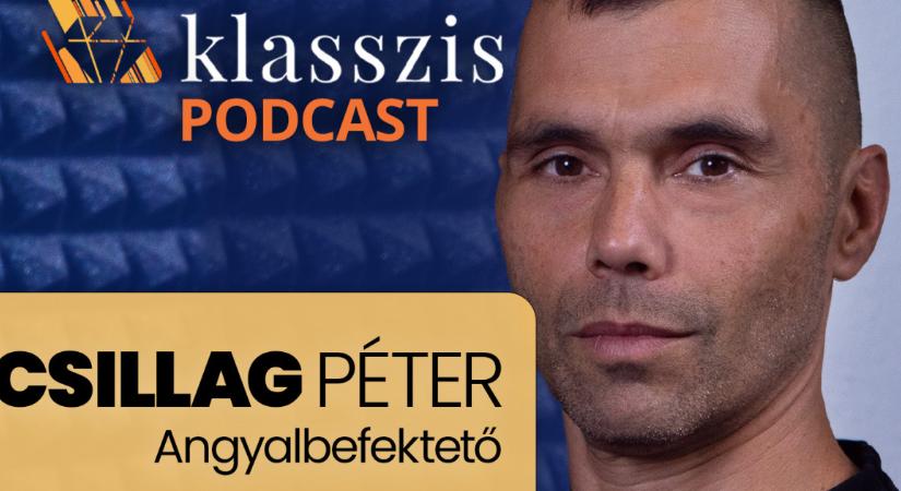 Ehhez a befektetéshez nem kellenek százmilliók