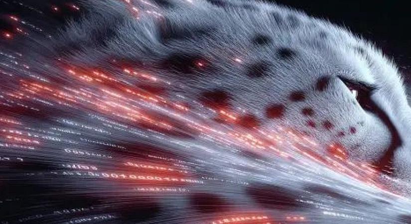 Komplett programok önálló írására képes mesterséges intelligenciát adott ki az xAI is