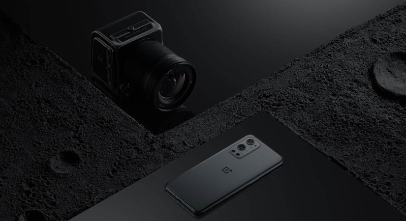 Szakíthat a Hasselbladdal a OnePlus 15