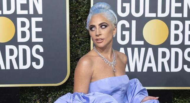 Wednesday holnap visszatér, Lady Gaga rejtélyes tanáráról is lehullt a lepel