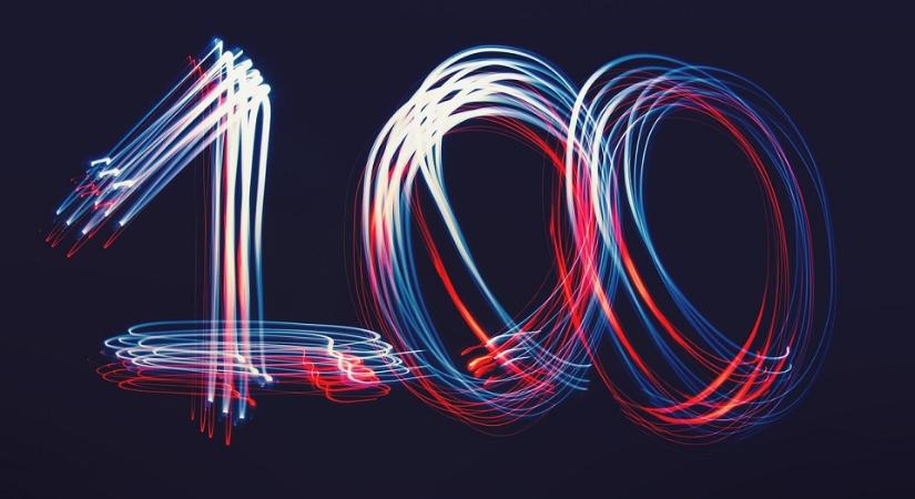 Már 100 partnerrel működik együtt a Díjnet – Új funkció segíti a rendszeres civil adományozást
