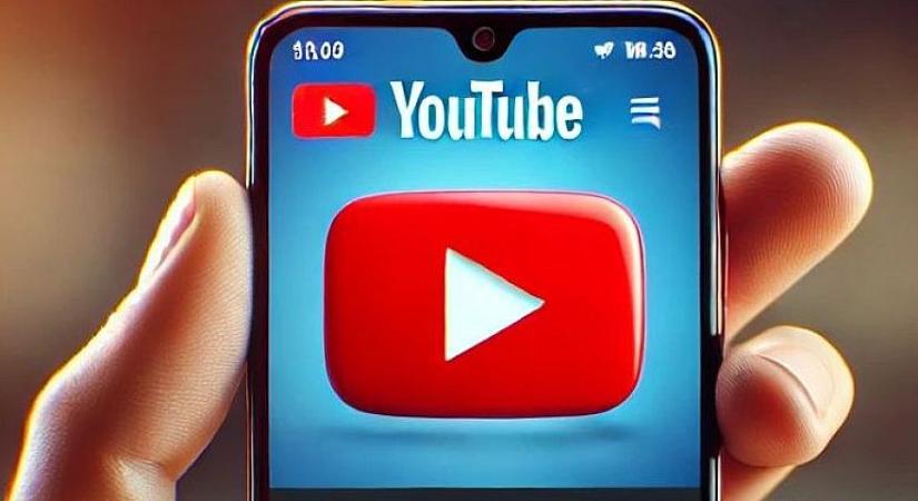 Elkezdett lecsapni a családi YouTube Premium-mal trükközőkre a Google