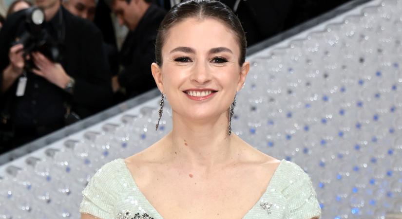 Hollywoodi hercegnő küldte nyugdíjba a divat vasladyjét