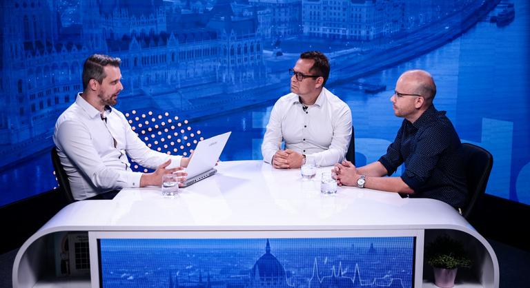 Rekordokat dönthet az Otthon Start a lakáspiacon, de amit magával hoz, az nem mindenkinek jó