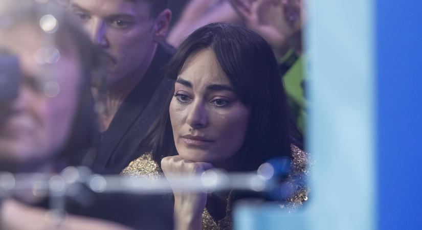 Görög Zita: Huszonöt éve harcolok apámért