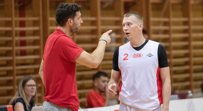 Újabb győzelmet arattak a veszprémiek