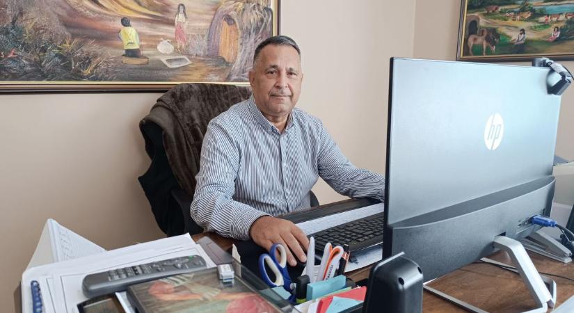 Szerezz érettségit akár két év alatt Zalában! Képzés helyben, rugalmasan
