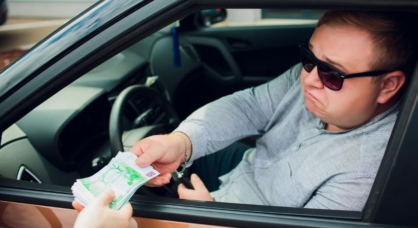Íme, ezek Komárom-Esztergom vármegye legdrágább használt autói