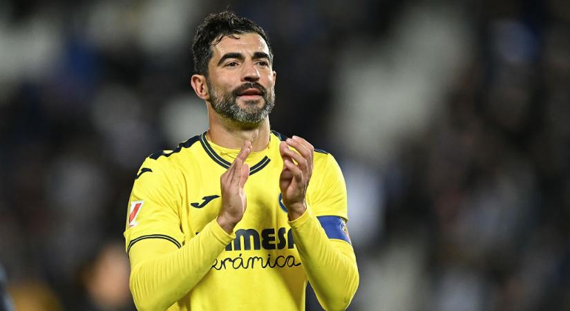 Serie A: Eb- és vb-győztes spanyol védőt szerződtetett az újonc Pisa! – HIVATALOS