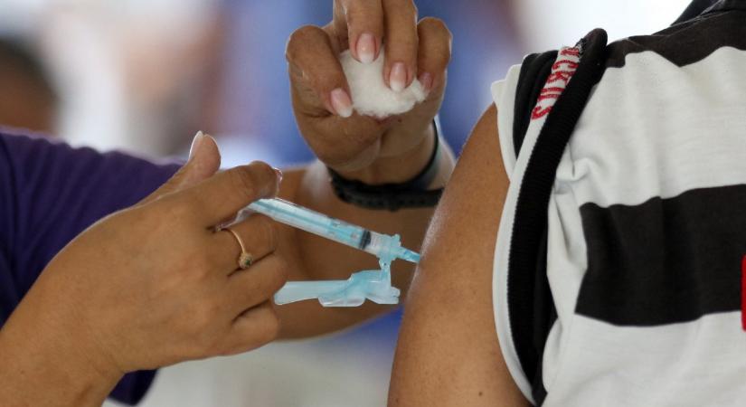 Itt a VaxSeer AI-algoritmus, ami hamarosan hatásosabbá teheti a szezonális influenzavakcinákat