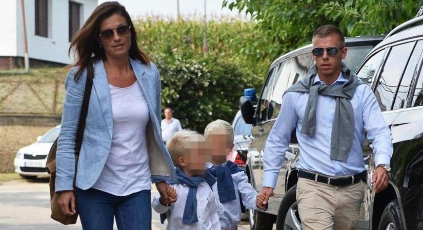 Rétvári Bence: most, hogy nem az első sorban tapsol Orbán Viktornak, balhézni megy Magyar Péter Kötcsére