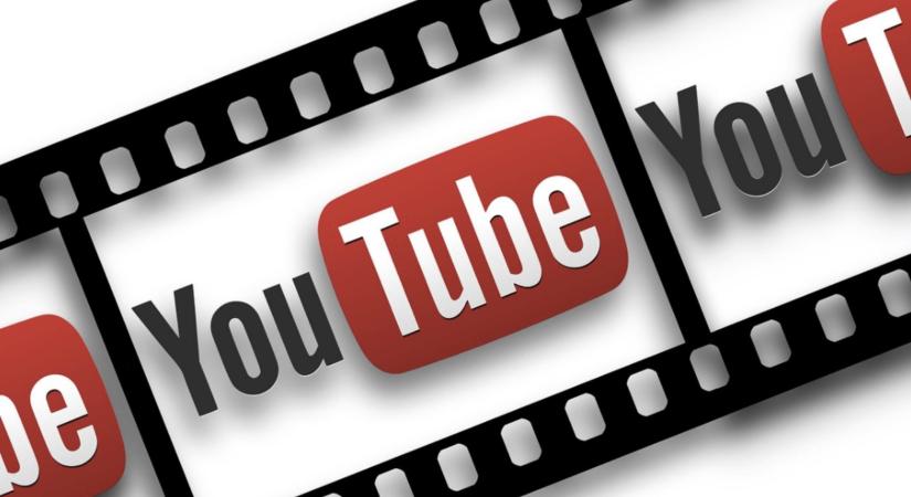 Bekeményít a YouTube, vége a jó világnak a családi Premium előfizetéssel