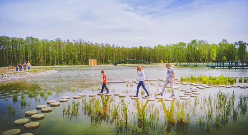 Gyerek- és bababarát wellnesshotelek – családi élmények minden évszakban