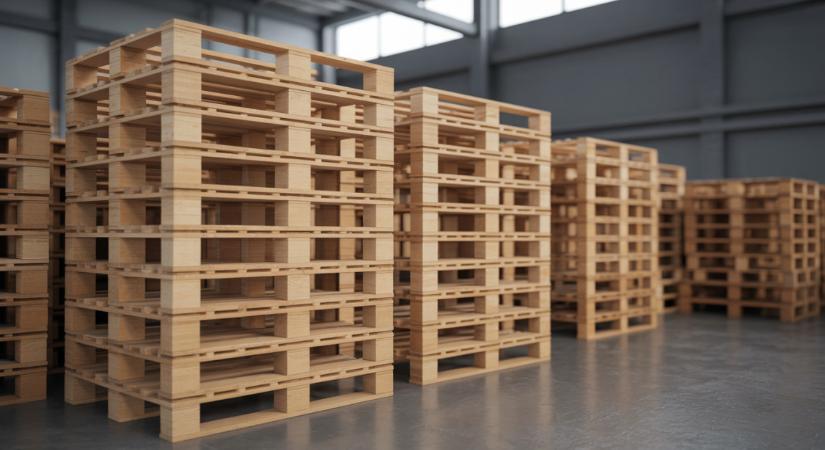 Vészjósló adat érkezett Amerikából: ez nem a fellendülő piac jele