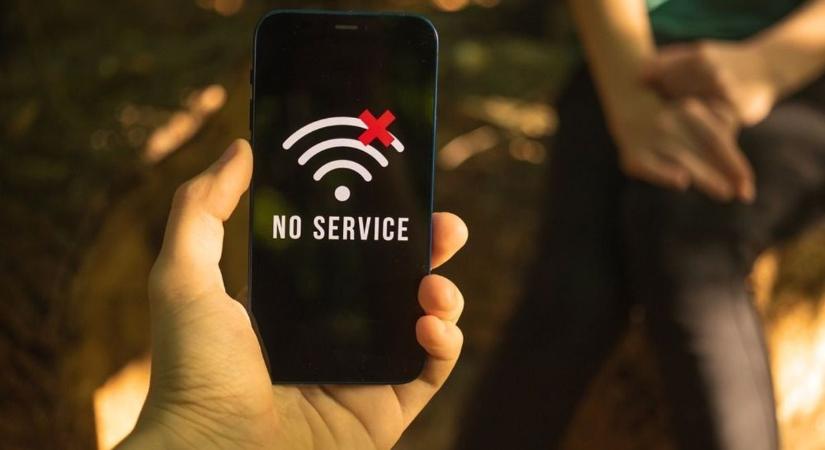 Hogy éljük túl a „digitális detoxot”? – Olvasóink elmondták, mit csinálnának egy hétig internet nélkül