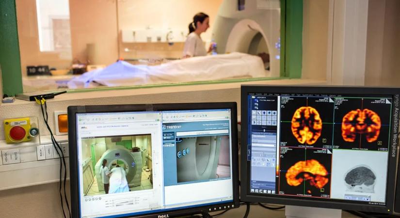 Döbbenetes: rákot okozhat egy életmentő eszköz