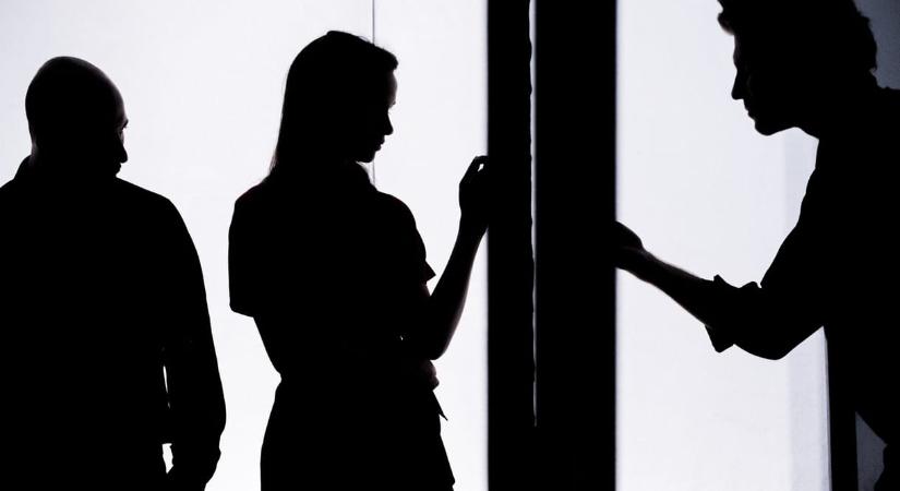 Nagy az elégedetlenség, hiába kaptak a független színházak 148 milliót a fővárostól