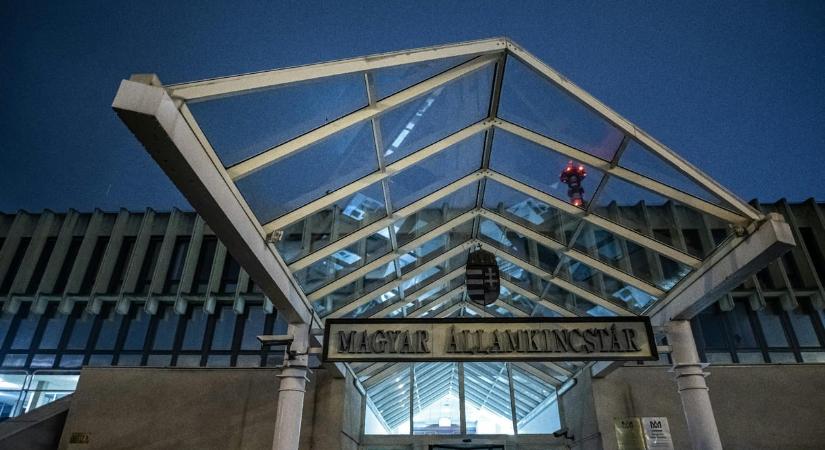Nem volt tolongás a Vidéki Otthonfelújítási Program támogatásaiért