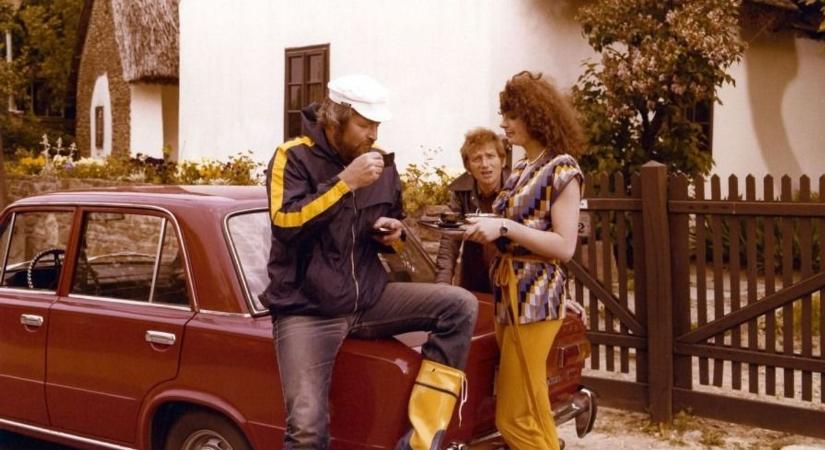 Filmekkel és sorozatokkal robban be a Prime 9. születésnapja