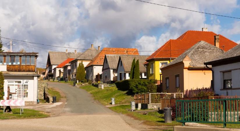 Védd a házad és az értékeidet, sajnos már Hevesben is készülni kell ezekre a bosszantó betolakodókra