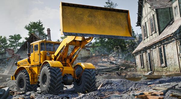 Lássuk, milyen játékok landolnak szeptember elején Game Pass kínálatában!