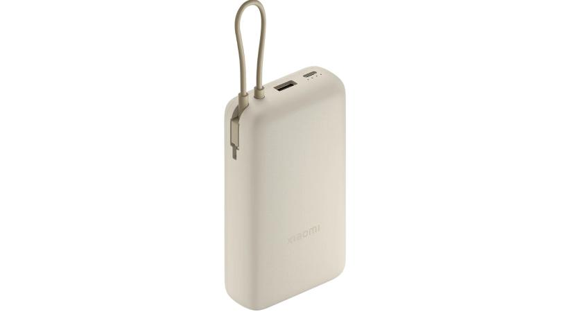 Tűzveszélyes a Xiaomi itthon is népszerű, 20 000 mAh-s power bankja