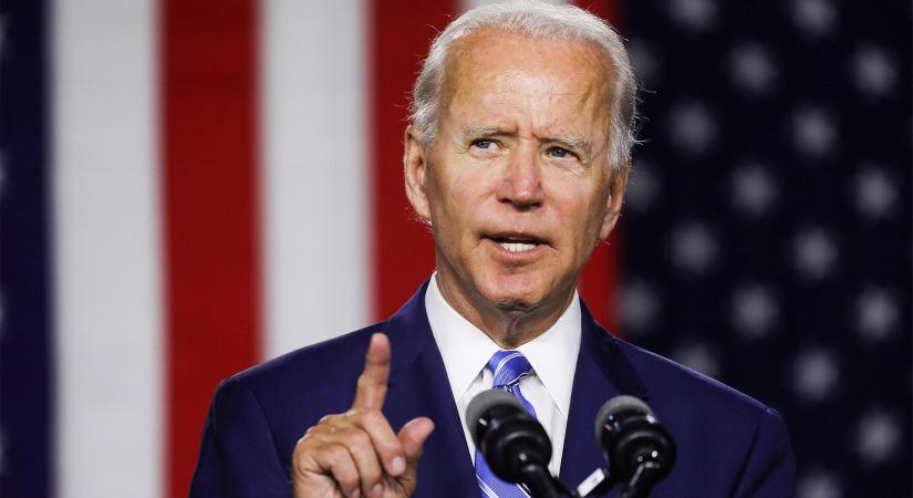 Joe Biden még nincs beiktatva, de már „nukleáris” tárgyalásokat folytat Iránnal