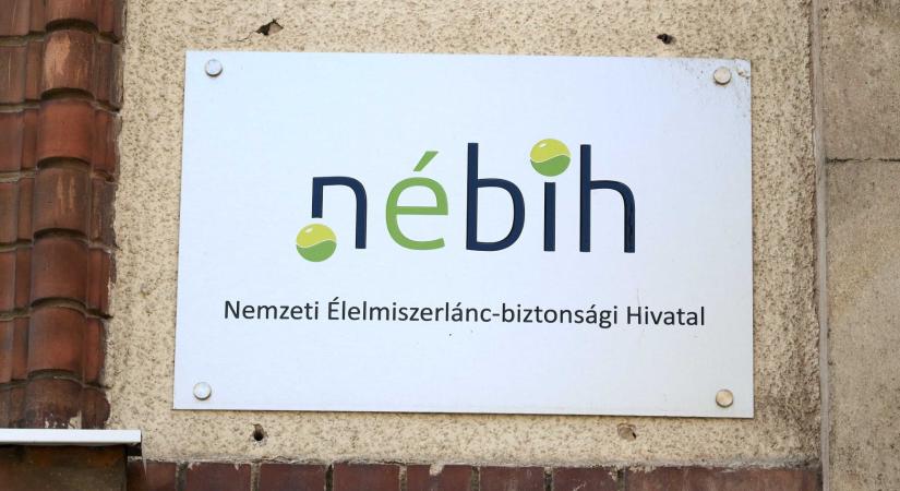 Több mint 55 tonna ismeretlen eredetű mézet vontak ki a forgalomból