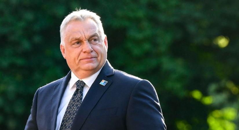 Elindult az Otthon Start: Orbán Viktor új videójában mutatta be, mennyire egyszerű az igénylés