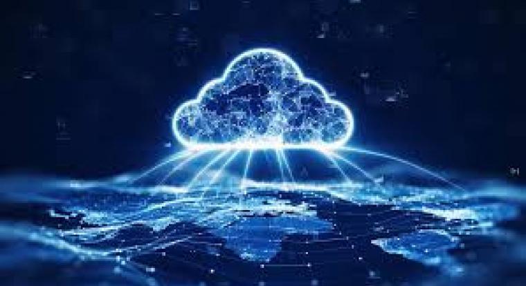 SAP Sovereign Cloud: új korszak a digitális szuverenitásban Európában
