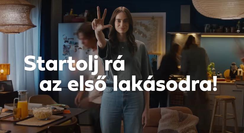 Orbán Viktor: Ilyen egyszerű