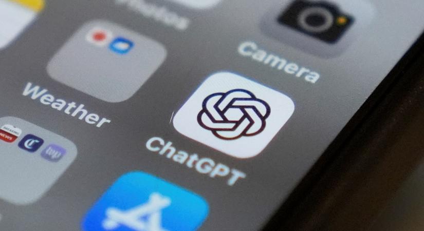 A tinédzser öngyilkossága után a ChatGPT bevezeti a szülői felügyelet funkciót