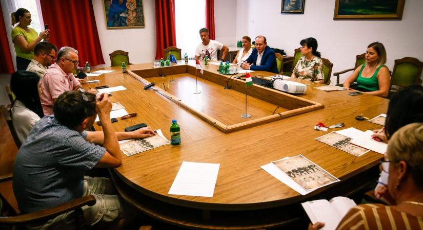 Sztárfellépők érkeznek a nagykanizsai dödöllefesztiválra