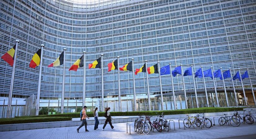 Belgium újra ad vízumot orosz turistáknak