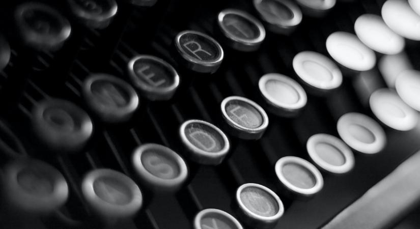 Irodalmárok országa vagyunk: 3373 novella érkezett a pályázatra