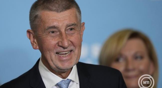 Merénylet a cseh hazafi ellen: Andrej Babiš megszólalt – A népek akaratát nem törhetik meg